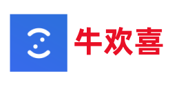 渠县国安电子商务有限公司